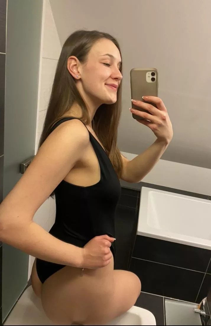 I hope at least one person sees this posted by pride_ah