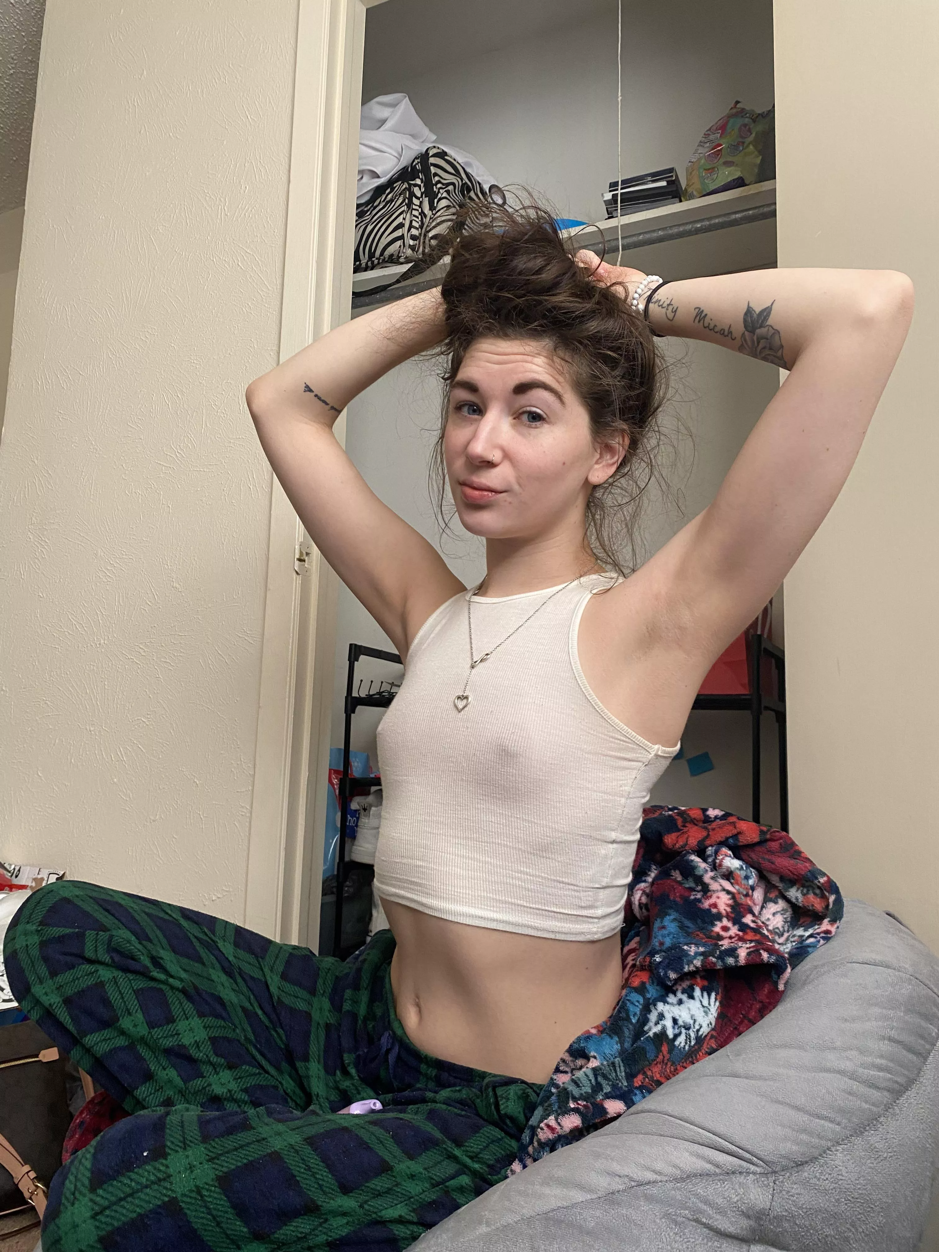 I love this shirt posted by itscassiebish