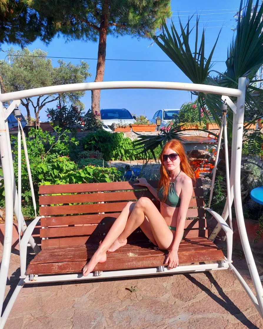 I love this suit posted by yourfairmaid