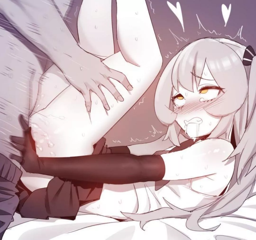 I need a daddy to break me with his huge dick~ :3 posted by lIlllIIIIlIIIlllIll