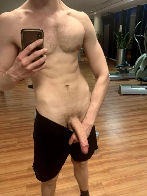 I need someone to spot me by JamezBl