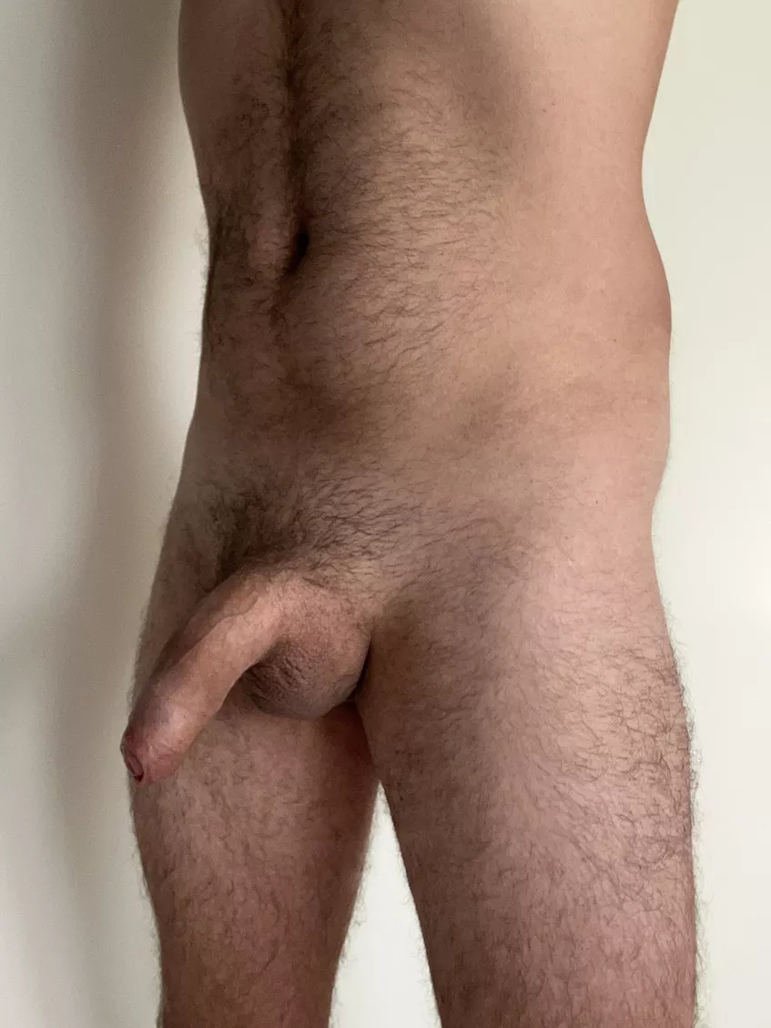 I was told to post here [35] posted by SeaCook170