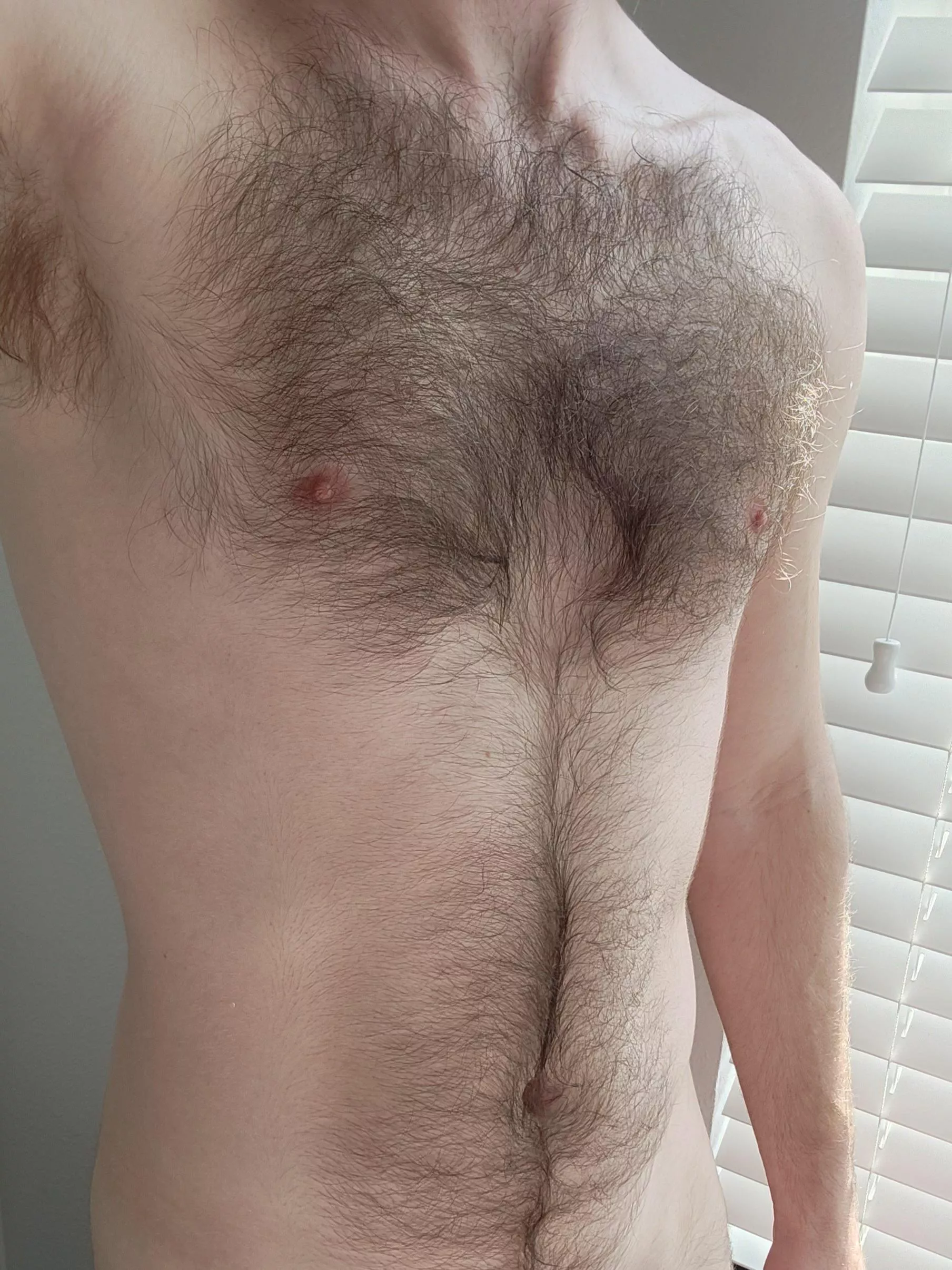 I'm Irish - where will you be kissing? posted by jamesondescend