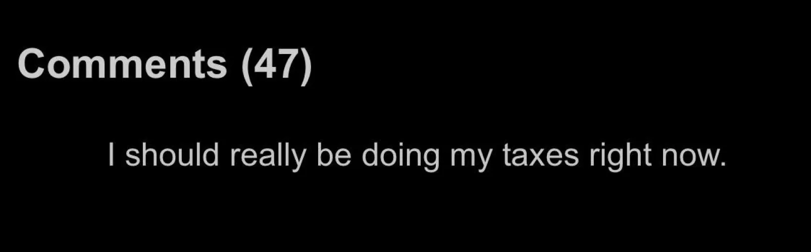 I’m not sure if this is a repost by pootis_bird_3443