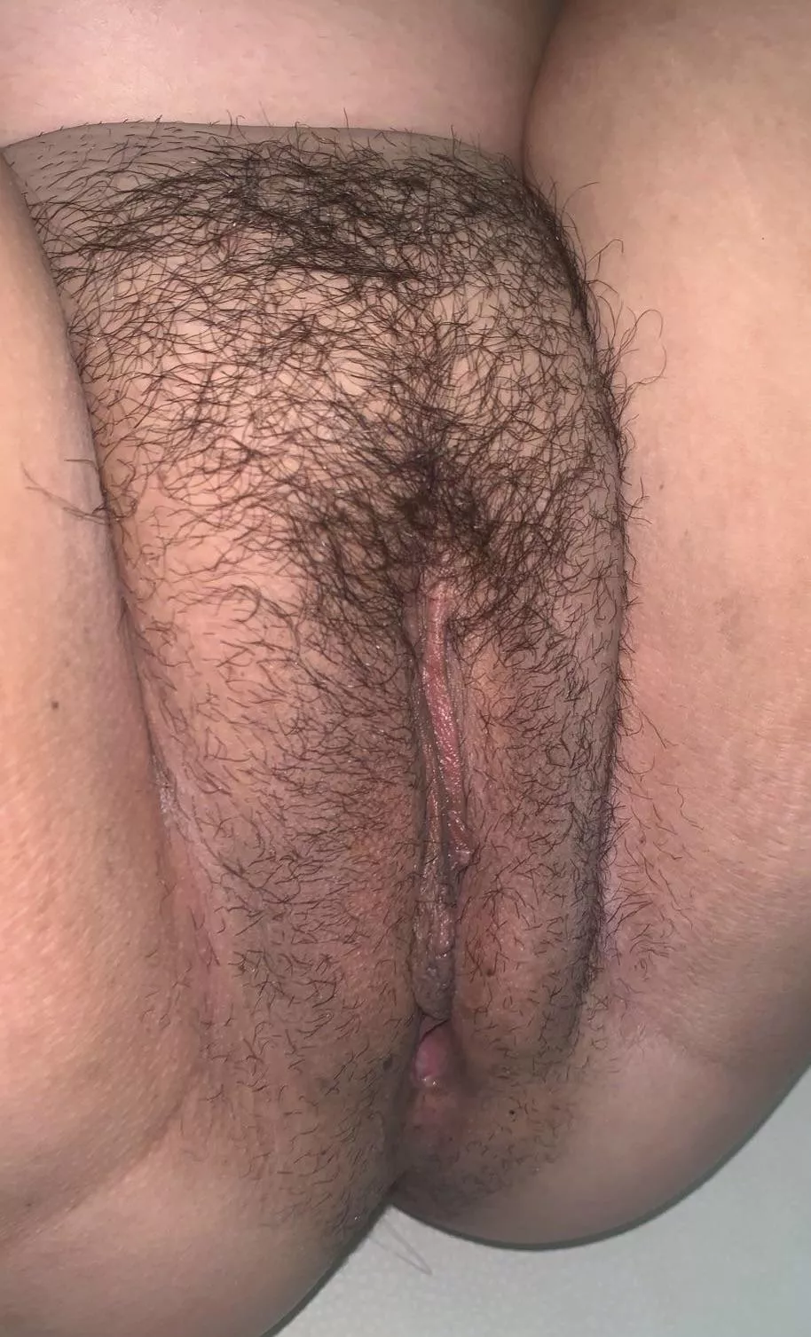 Is she fuckable? posted by chickfromthasouth