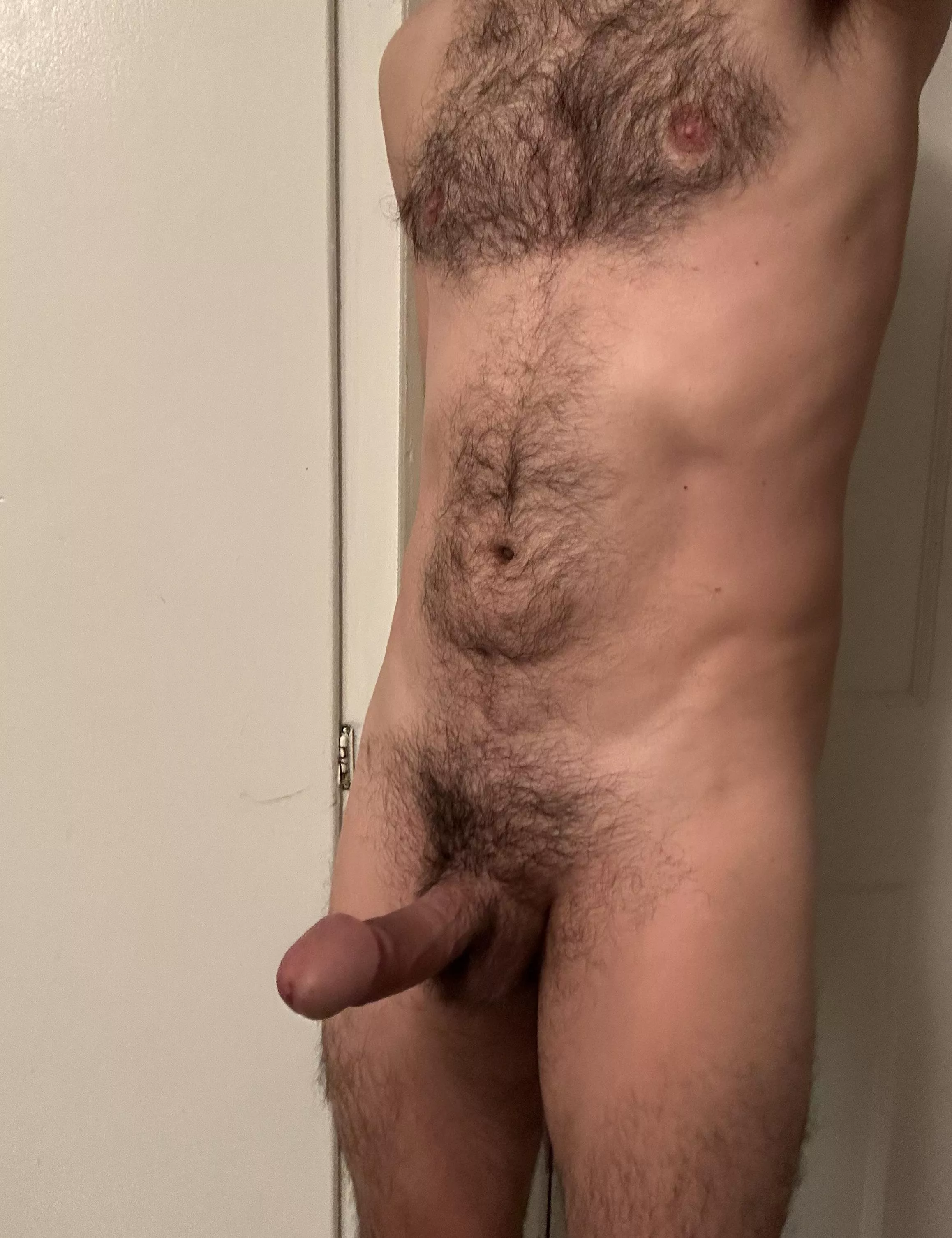 It’s Friday posted by Ok_Summer1539