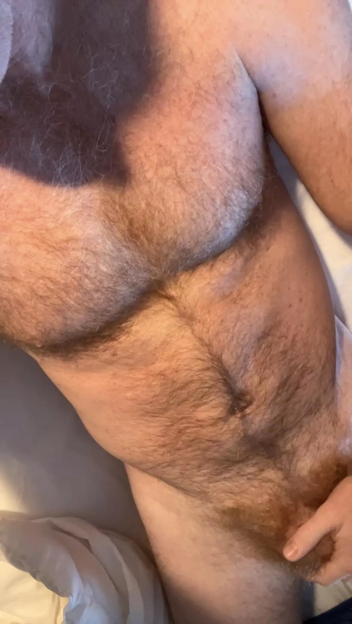 It’s Fursday [44] posted by SomeOtterGuy4