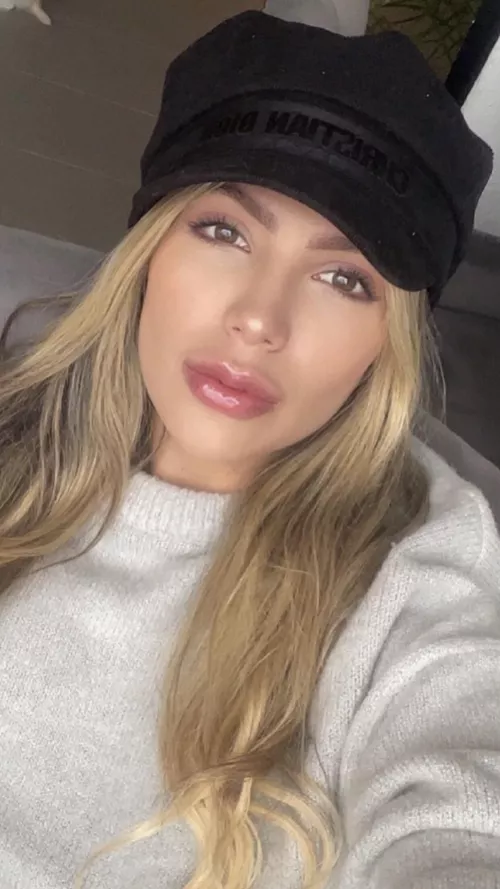 it's natural for me to be dominant, boys need to be trained by Accomplished-Deer-72