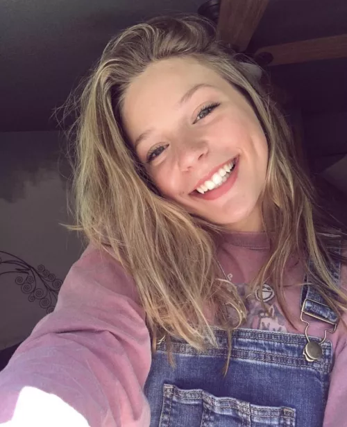 IUTR - Sweet by tforinked1