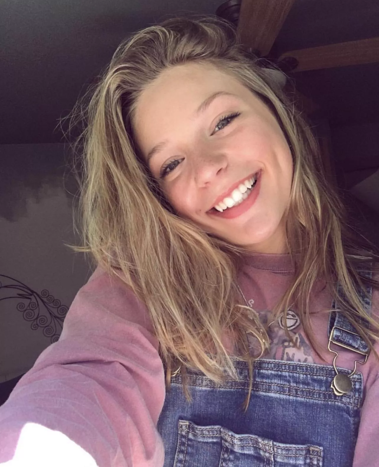 IUTR - Sweet posted by tforinked1