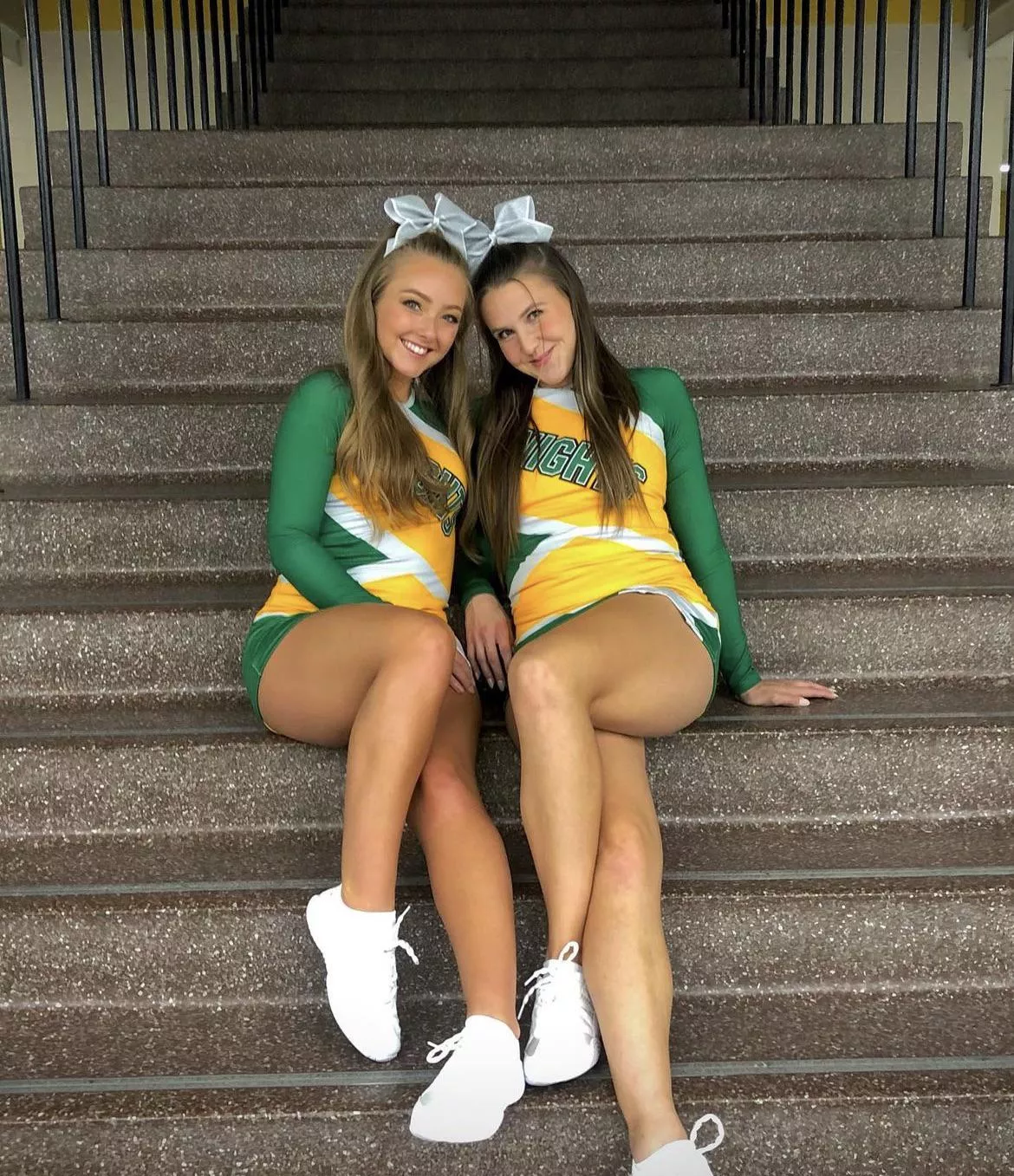 IUTR posted by Commercial_Worry3380