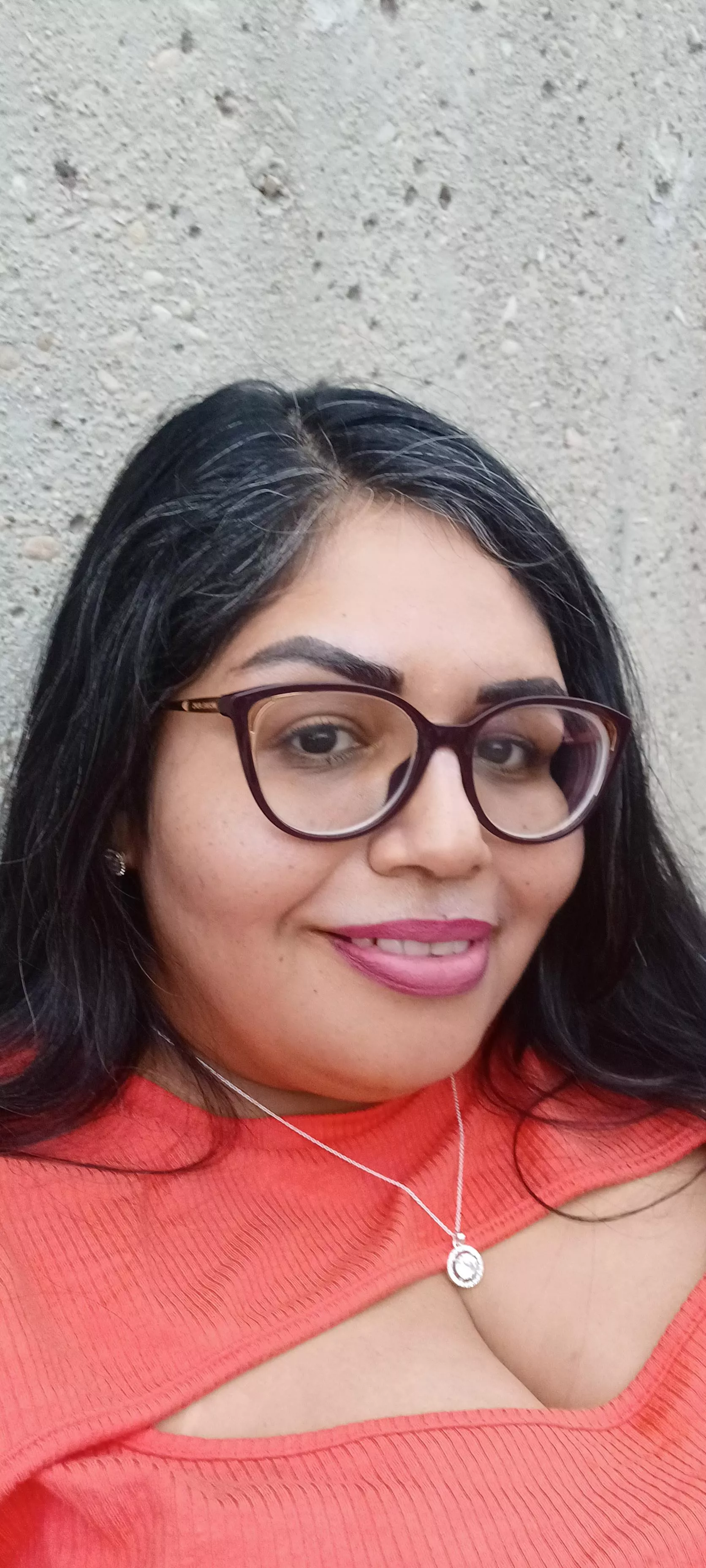 Just wanted to say hello 👋 posted by _foolmeonce