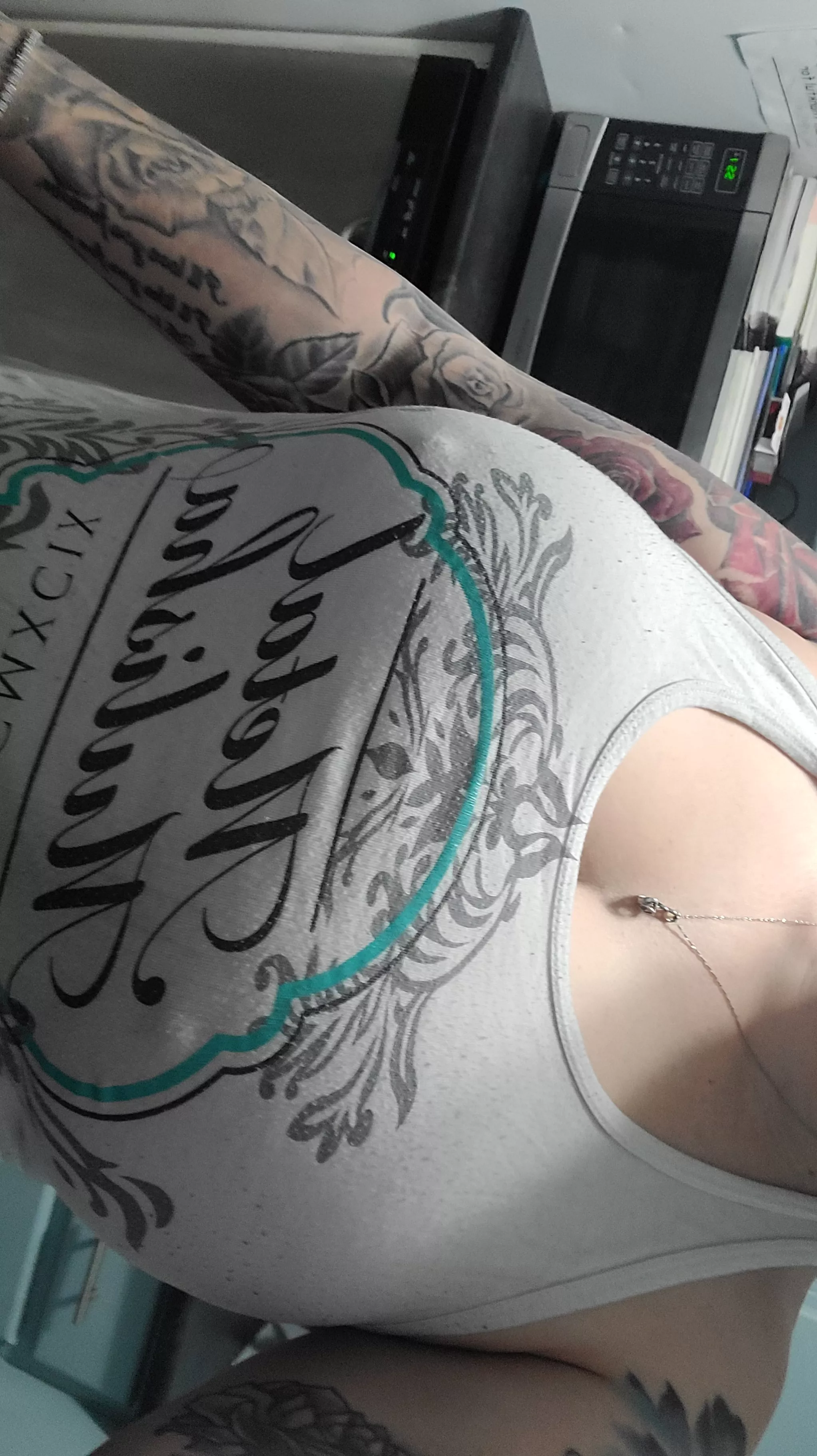 Kitchen pokies posted by Mrscraig4