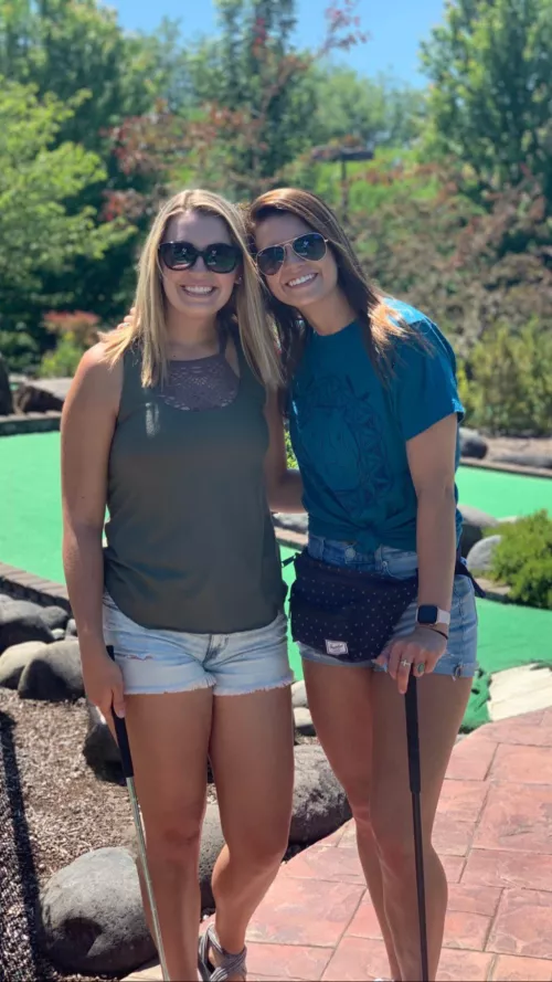 Left or right by Patient-Cat-6908