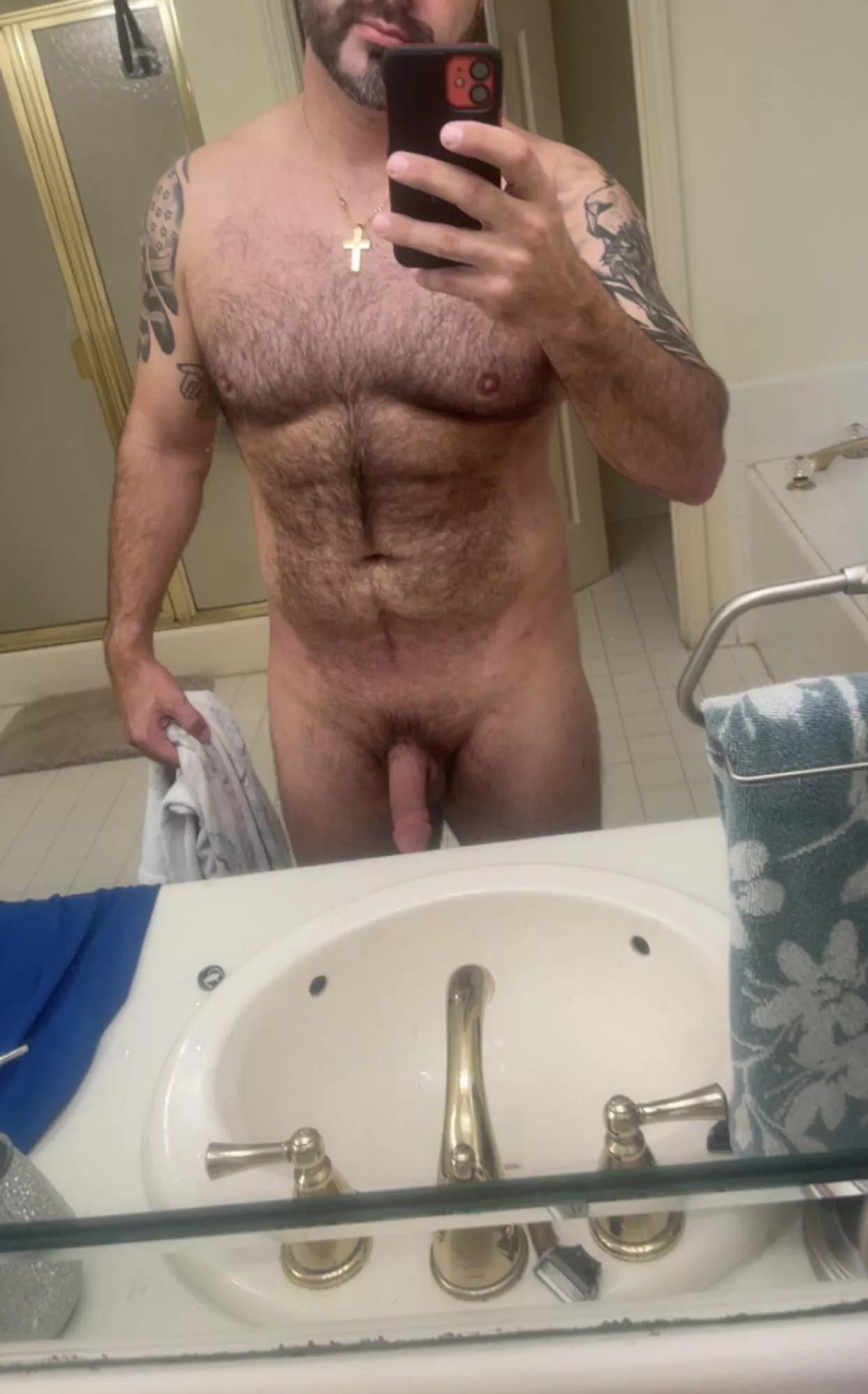 Let’s be friends posted by Here-i-am88