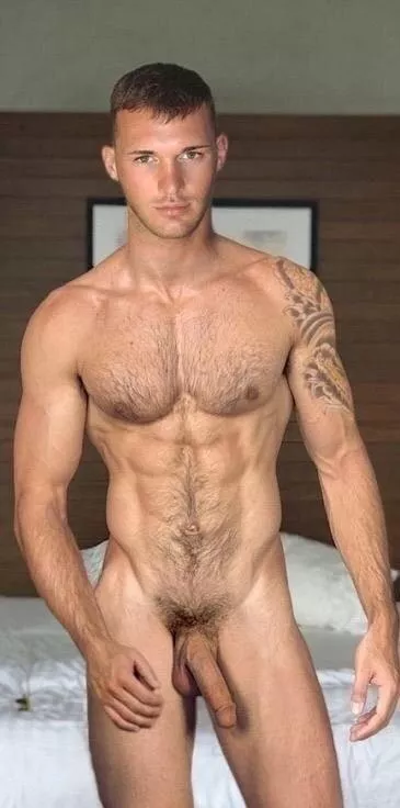 Let's do it posted by redithotx3