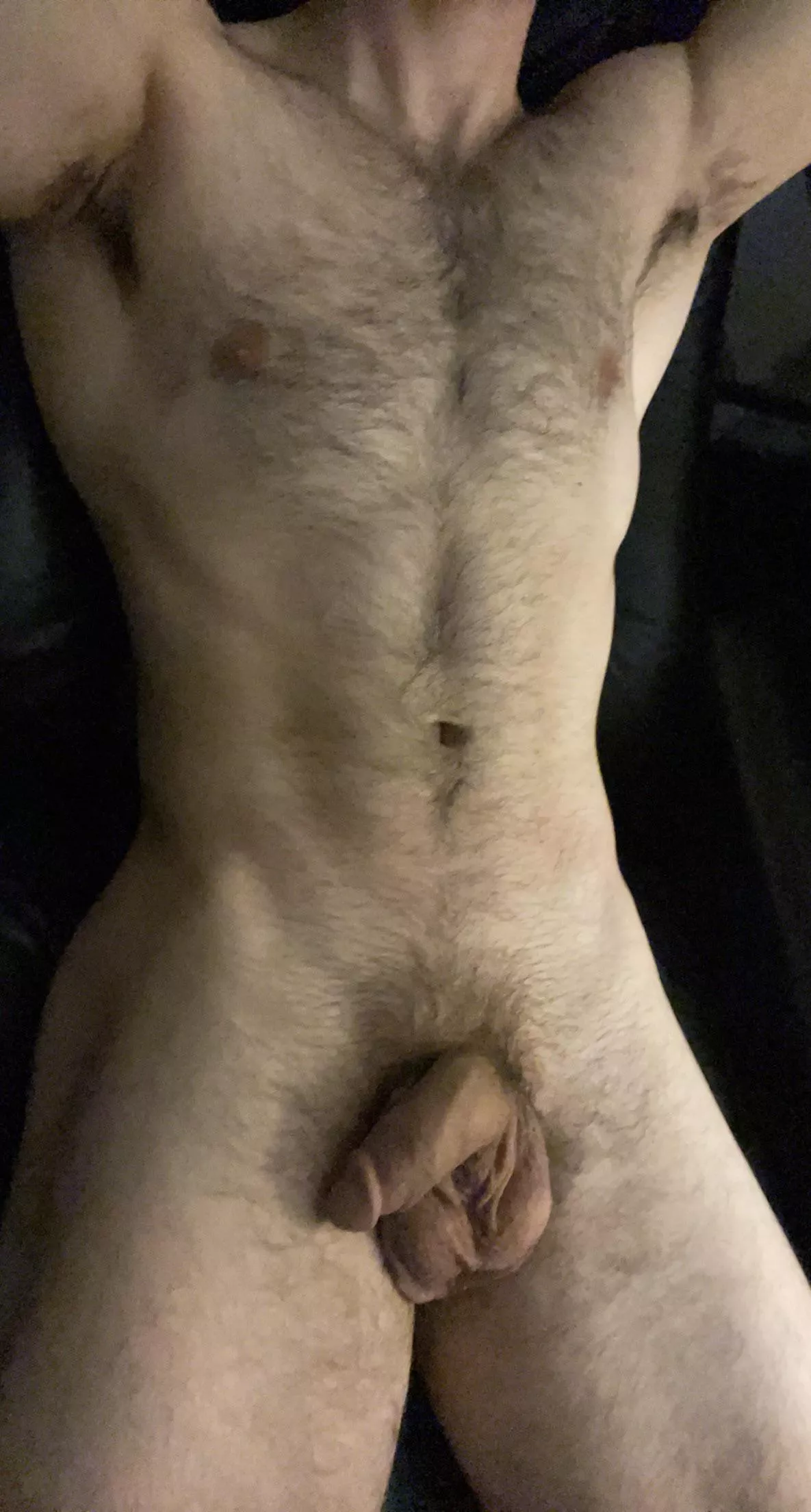 Lick me up and down posted by MorningCoffee602