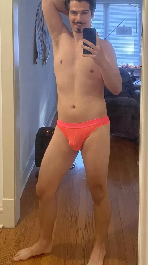 Life is too short for boring colors by BirdTree01