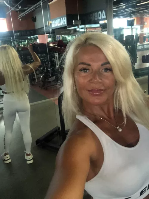 look at my smile))))) by spicy_ann