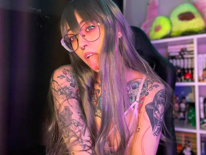 Looks yummy? by Frutellababy