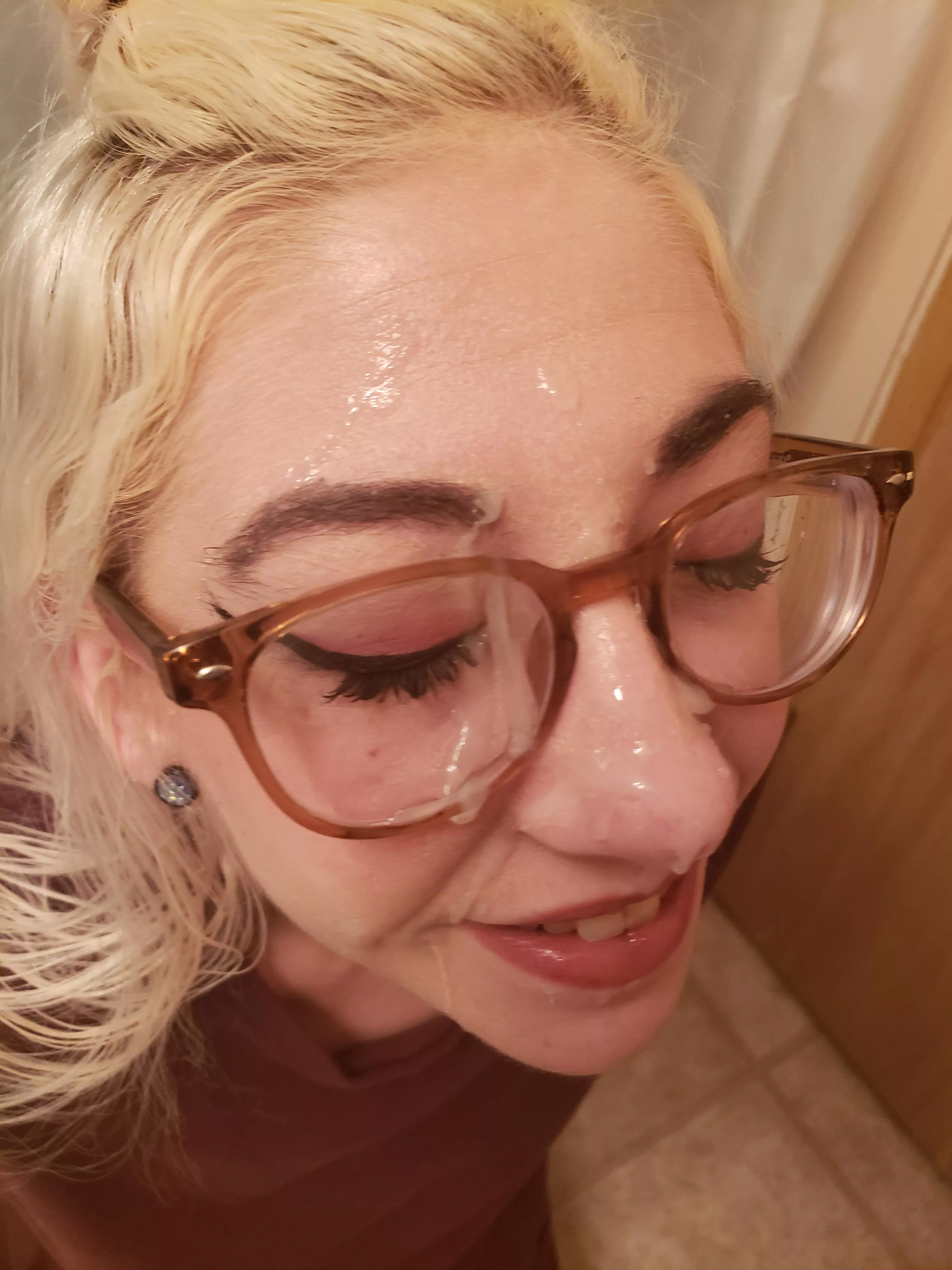 Lovs my morning skin care routine posted by Shaelynnray30