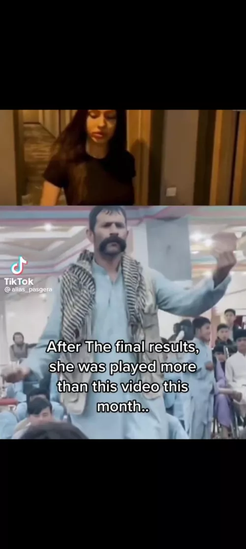 Name by ITTechSupport69