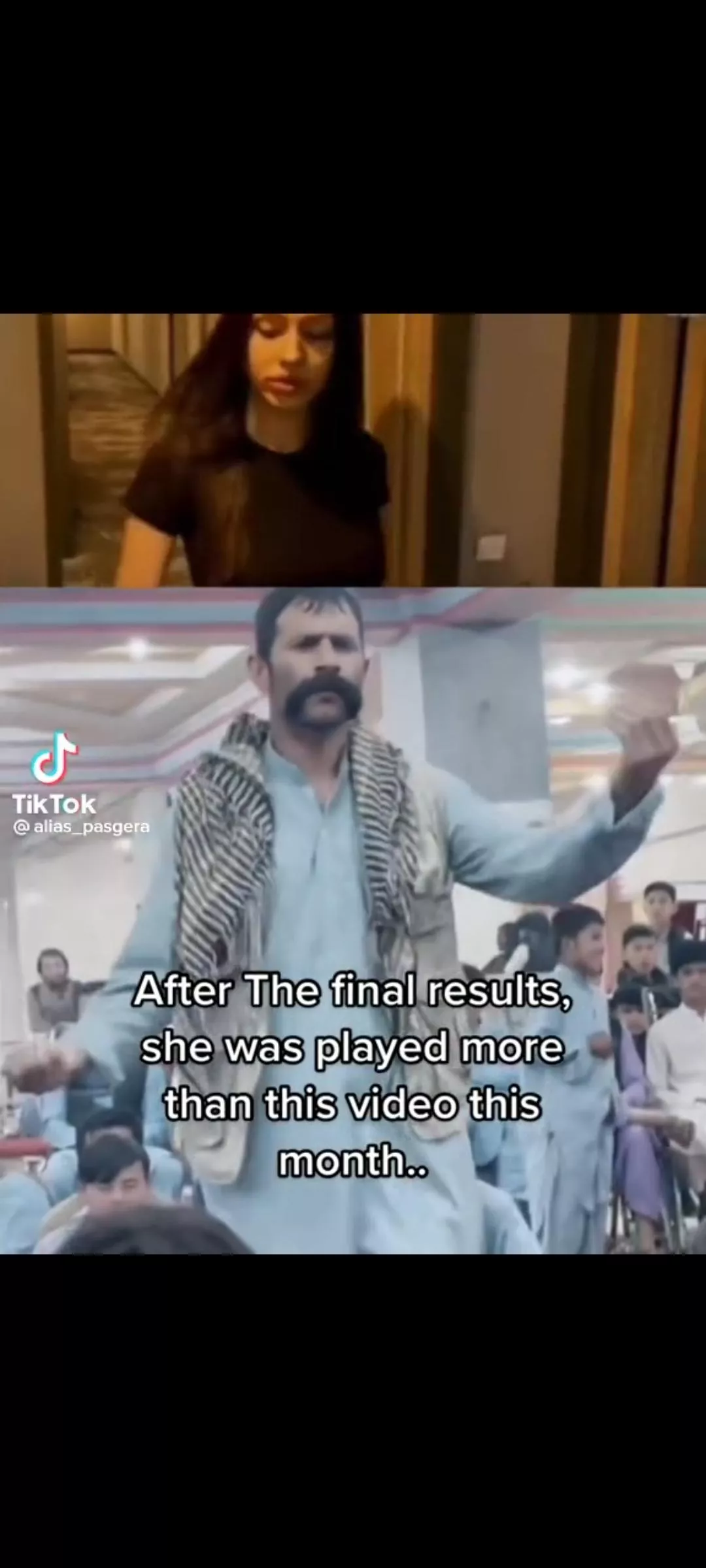 Name posted by ITTechSupport69