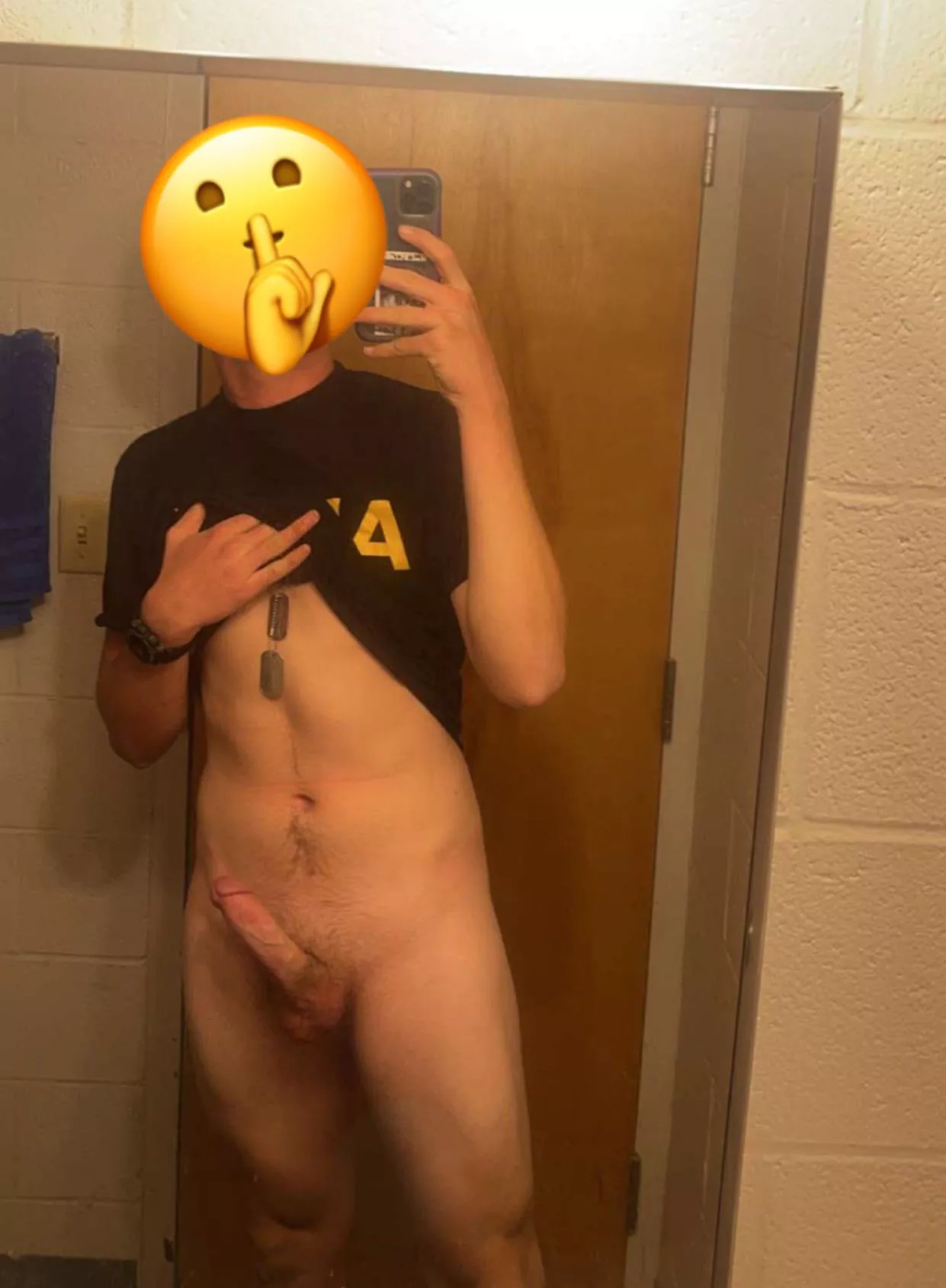 Need a bro to help me out 😏 posted by Aviation_Dude3369