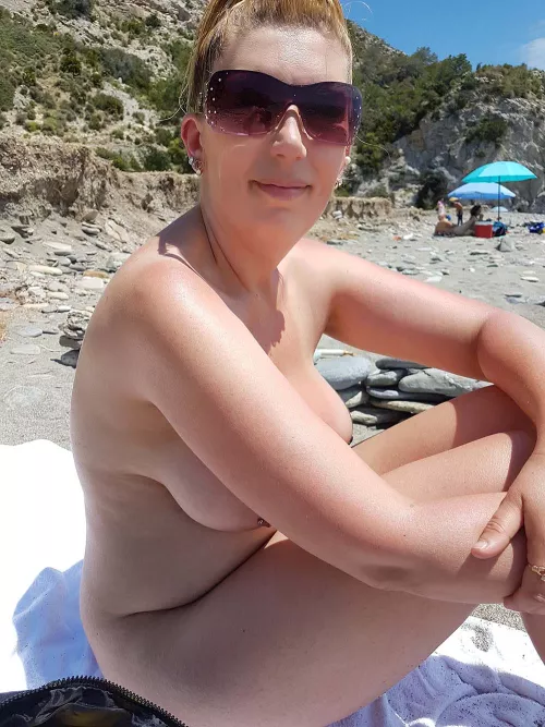 Need i say more? by kittydiamond198