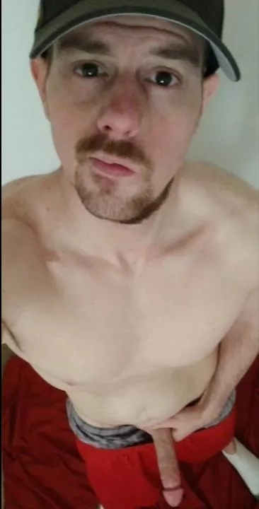 Need some (M)ovation to keep going posted by MattySinz