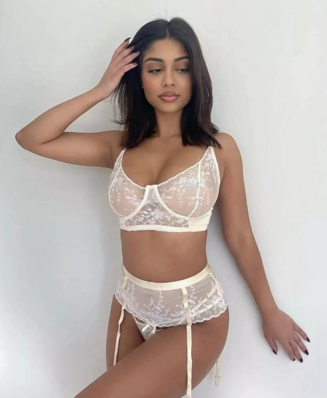 Need the name posted by hestania