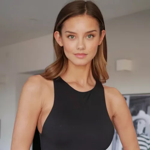 Nicola Cavanis by sagar9175