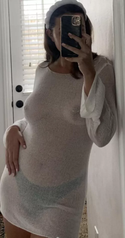 Nippiesss by Fit_Shame_22