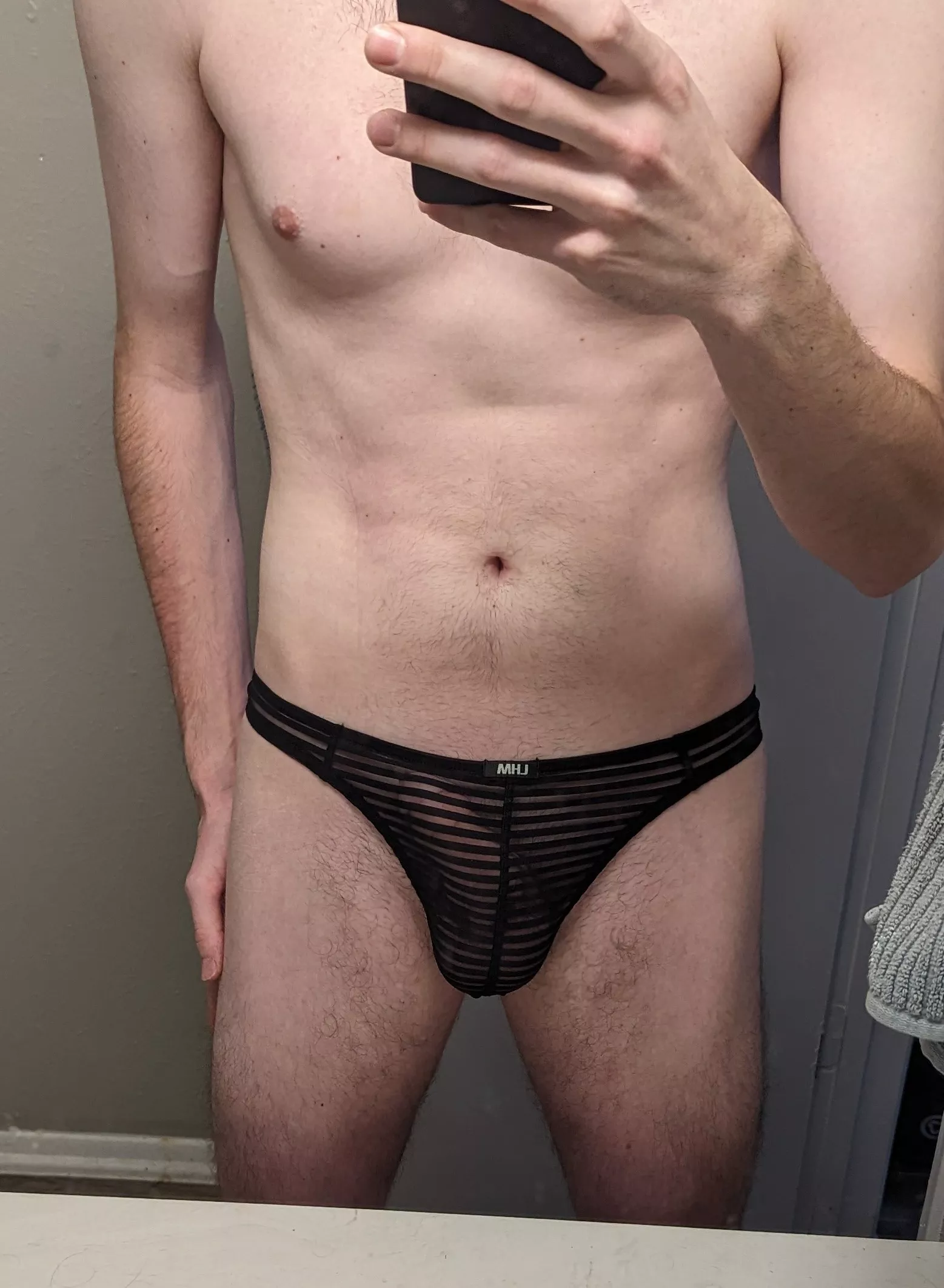 Not sure how I feel about these, what do y'all think? 22m posted by FusDr