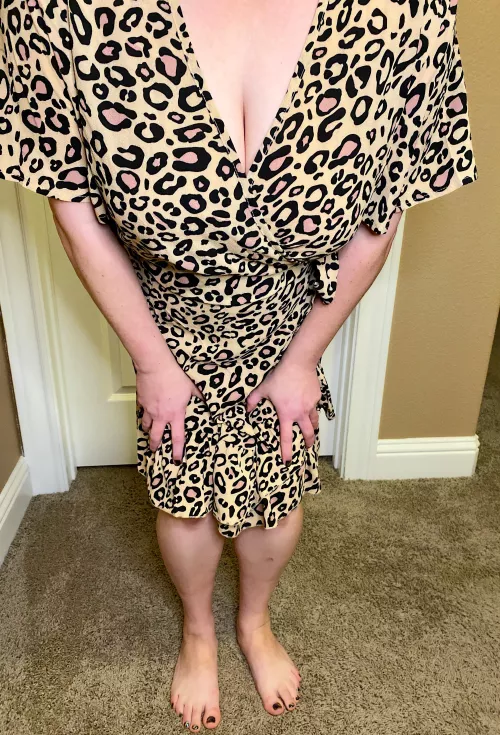 Oh no! Guess I’ll get pinched by feelingsexay