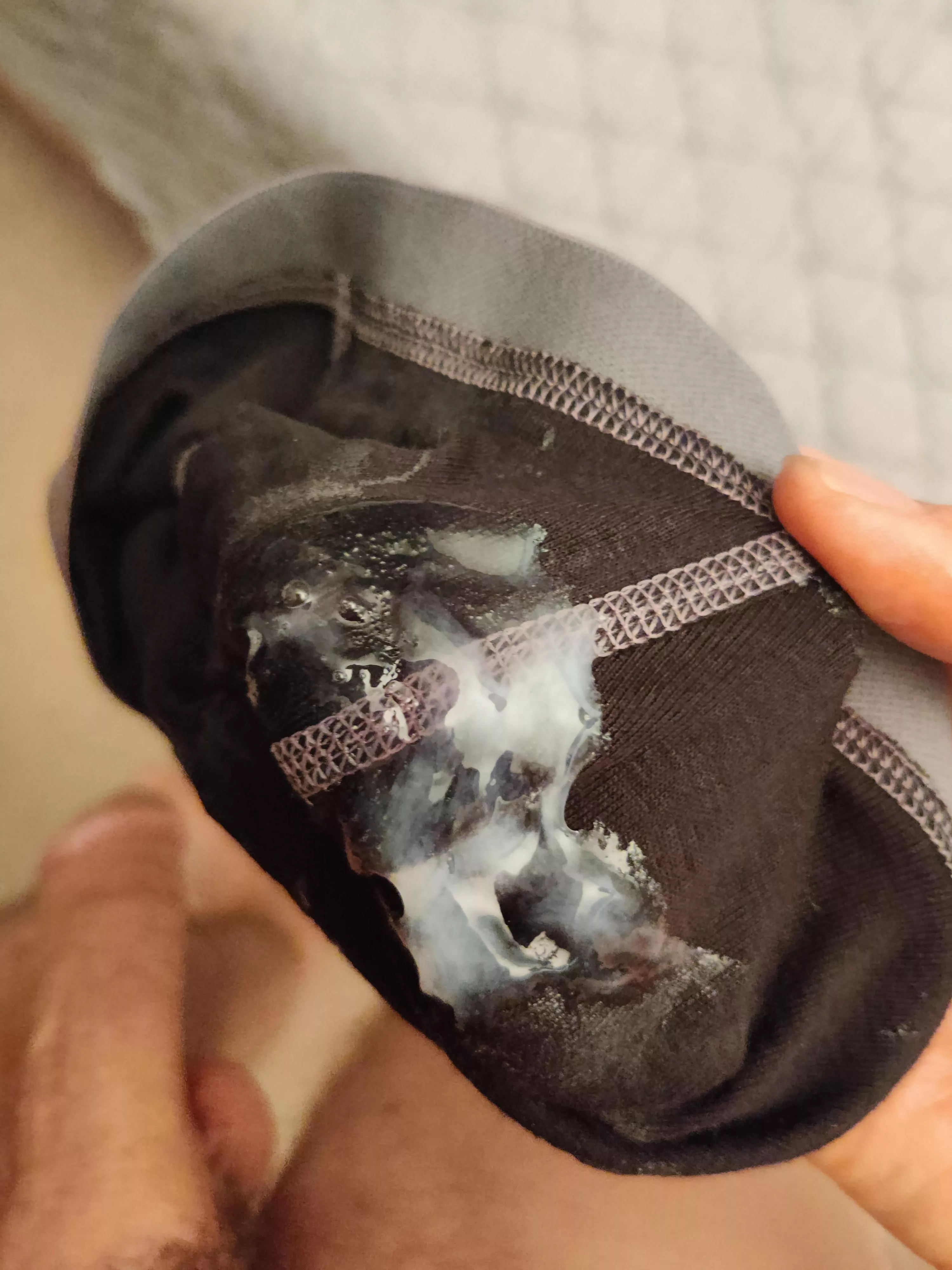 oops posted by Cash_Master_K