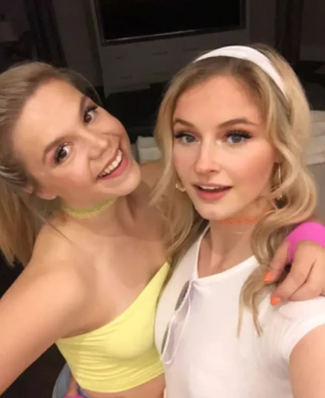 🟡 or ⚪ top posted by Chaturbater1