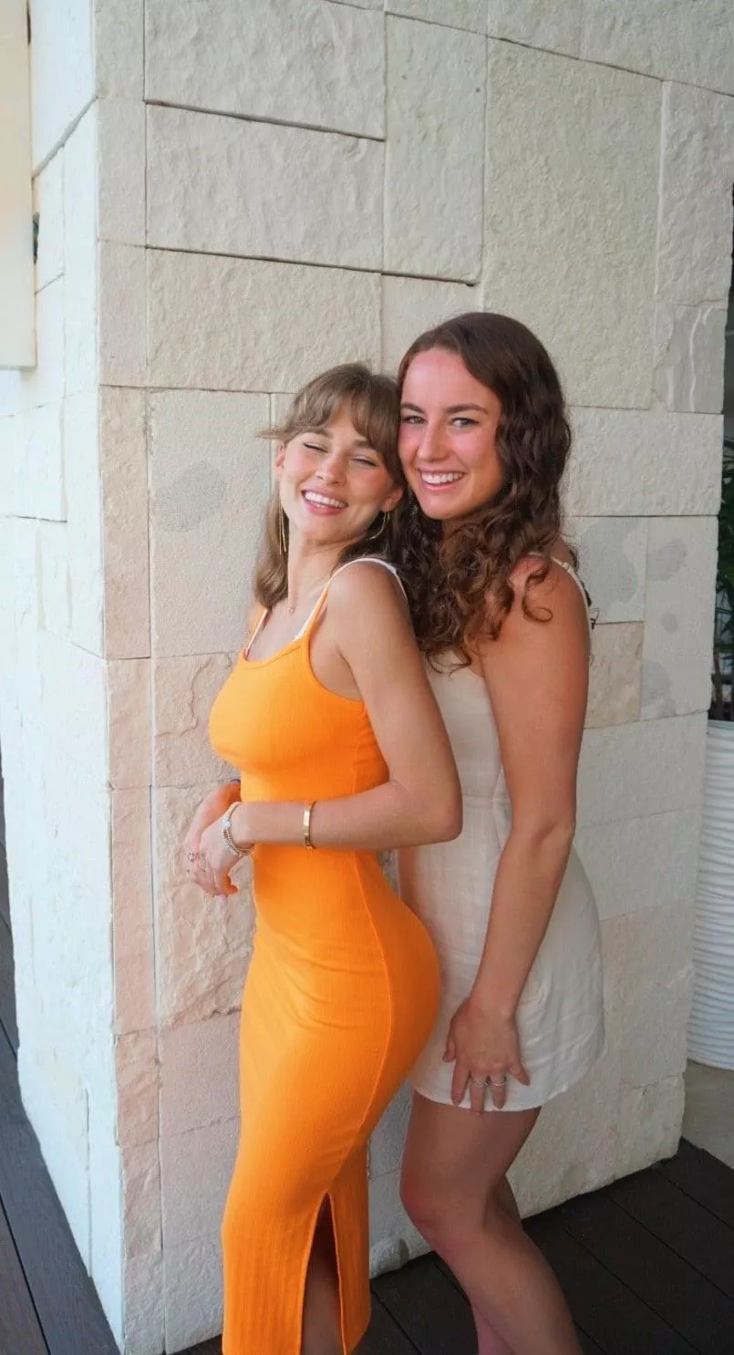 Orange madness posted by _Xx69xX