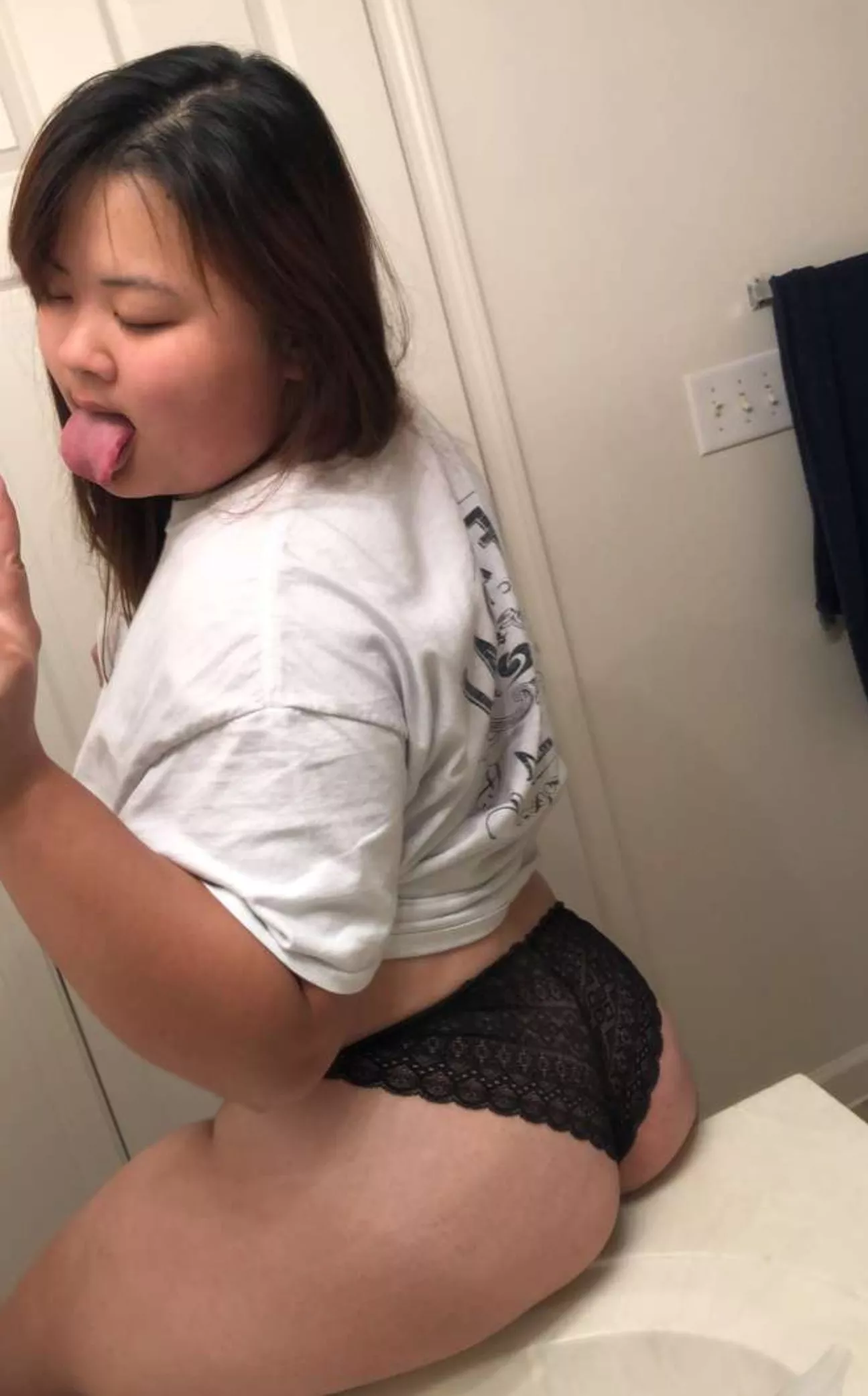 Pound cake? posted by InnocentThots