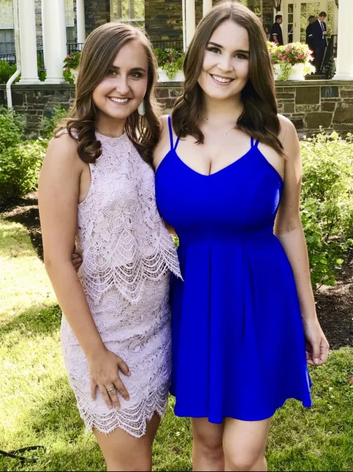 Ready to Burst by CloggerDylan