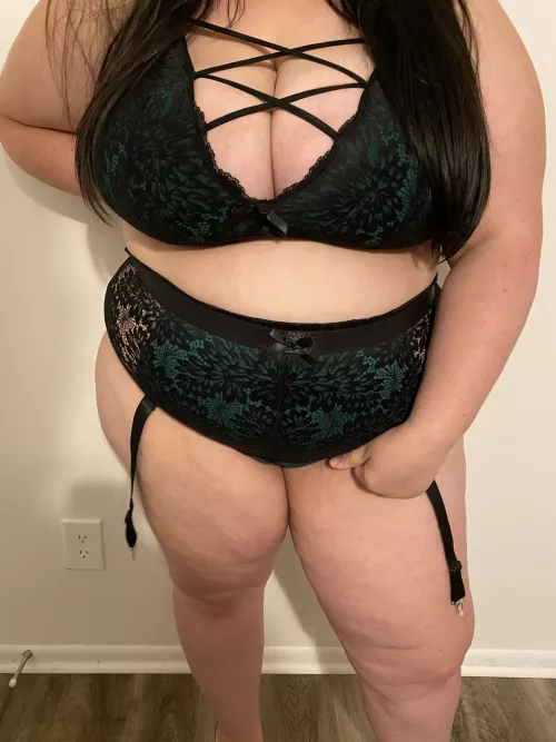 Ready to start Drinking and find someone to rip these off by Dixie_Grace