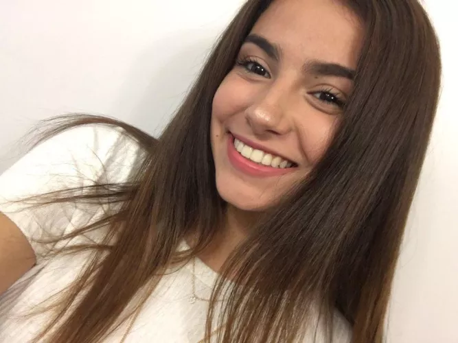 So cute by certifiedhunnie