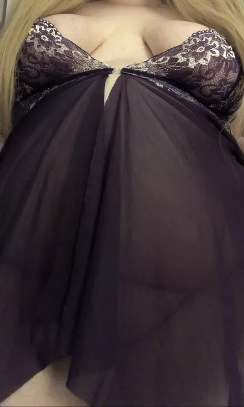 Soft & breedable by eloraquinnxo