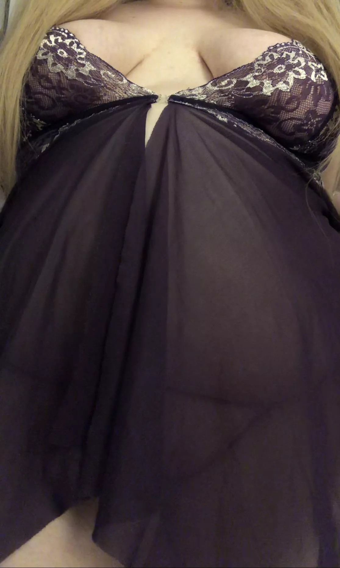 Soft & breedable posted by eloraquinnxo