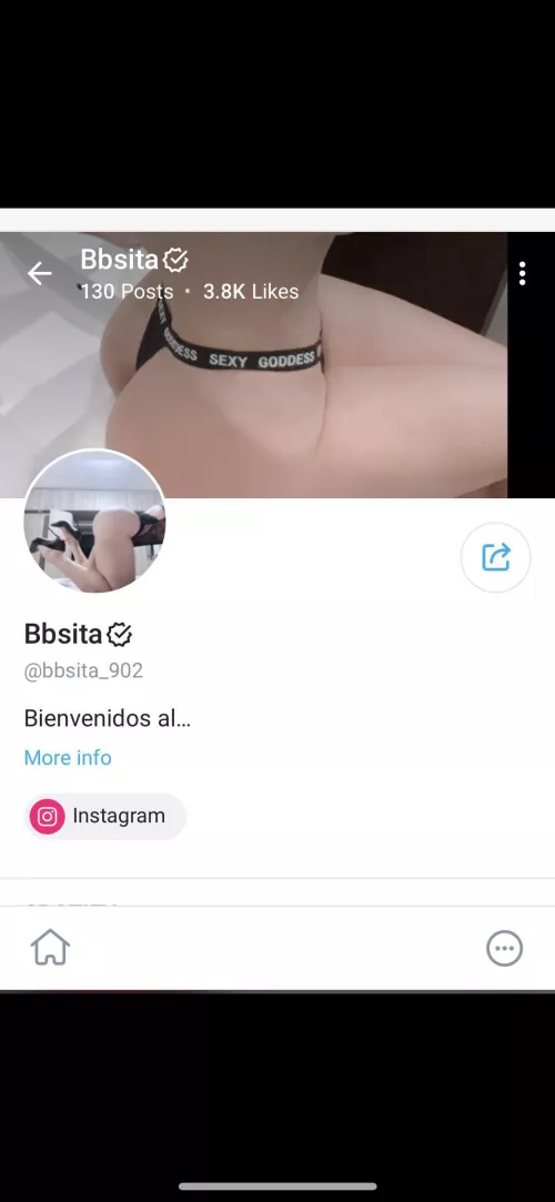 someone who has content of it?, please by ChangeApprehensive29