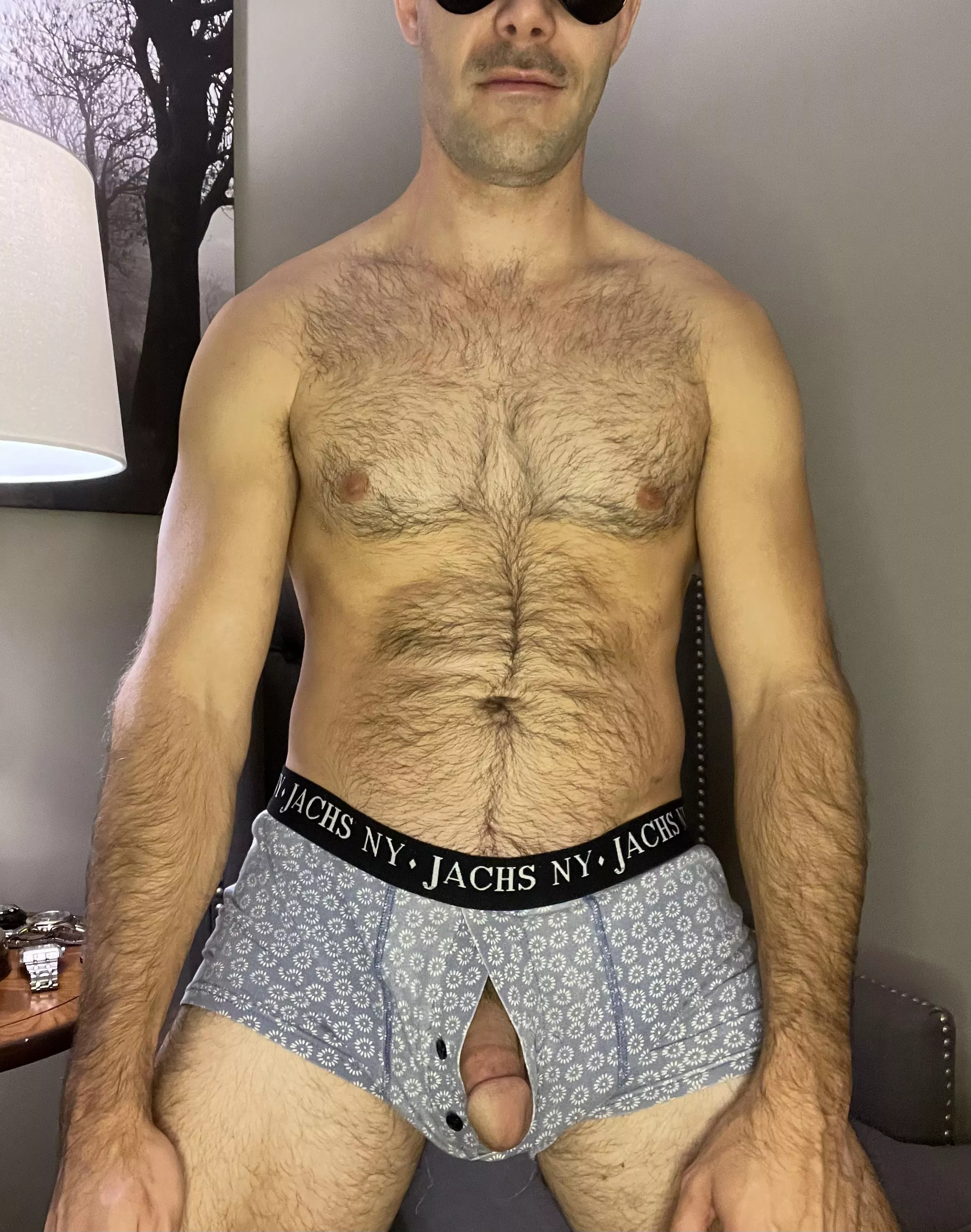 Sometimes it just slips out, hope that’s ok. posted by Flashy-Usual-7228