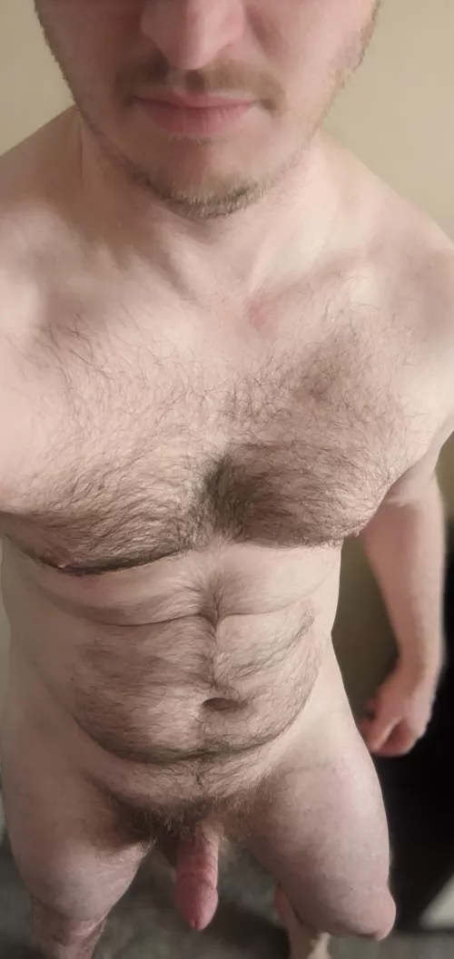 St. Patty's day by Tiger119119