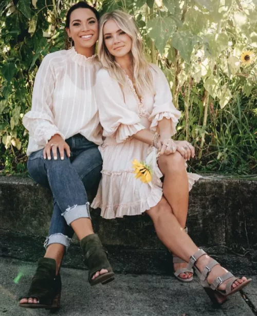 Sunflowers by Chaturbater1