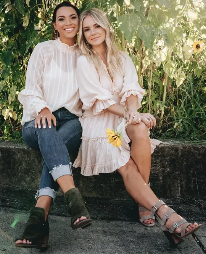 Sunflowers posted by Chaturbater1