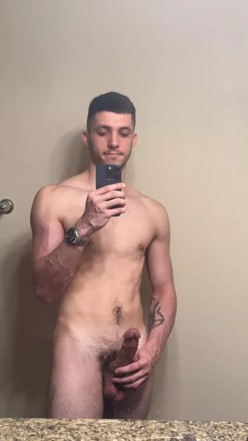 Taste it by Actual_Repeat8398